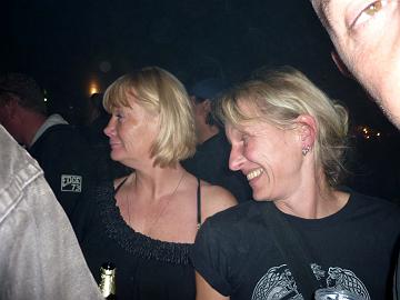 3 Angels in Centrum 2010 (87)